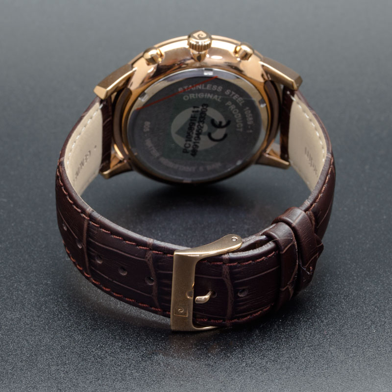 Pierre Cardin PC105891F11